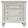 Sandy Beach Bedroom Set