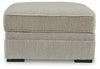 Calnita Living Room Set
