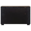 Kenora Dresser
