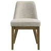 Castlewood Dining Set