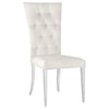 Kerwin Dining Set