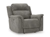 Next-Gen DuraPella Power Recliner