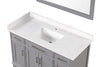 Soline Vanity Set w/ Mirror