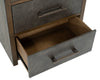 Newent Nightstand