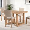Sauro Dining Table