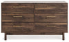Calverson Dresser