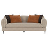 Jade Sofa Set