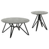 Hadi Coffee Table Set