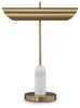 Rowleigh Desk Lamp image
