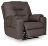 Belmone Pike Recliner