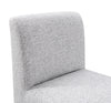 Tona Dining Side Chair (2/CTN)