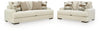 Jayne Park Living Room Set