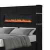 Lizelle Bed