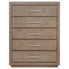 Kenora Chest of Drawers