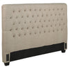 Chloe Headboard