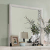 Berenice Mirror