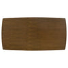 Malone Dining Table