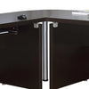Skylar Computer Desk