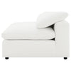 Raleigh Modular Sectional Sofa