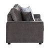 Rita Loveseat