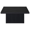 Devar Coffee Table Set