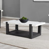 Sundbry Coffee Table