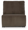 Top Tier Sofa Chaise Sectional