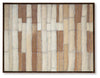Kalanmore Wall Art