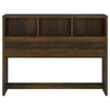 Westpark Bedroom Set