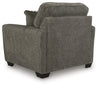 Olten Oversized Chair