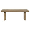 Adina Coffee Table Set