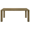 Castlewood Dining Set