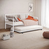 Harmon Metal Daybed