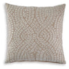 Cortlen Pillow (Set of 4)