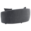 Brookside Loveseat