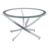 Brooke Coffee Table