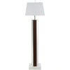Elena Floor Lamp