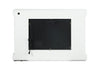 Dorrit 55" Electric Fire Place