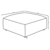 Jennifer Ottoman