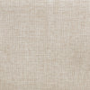 Devon Panel Bed
