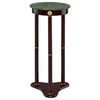 Edie Plant Stand