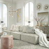 Bales Modular Seating