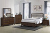 Welsley Dresser