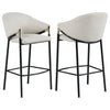 Chadwick Bar Chair