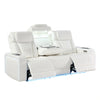 Electra Sofa
