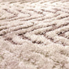 Millsboro Area Rug