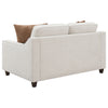 Christine Loveseat
