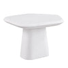 Amico Coffee Table