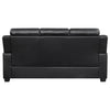 Finley Sofa