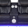 Challenger Loveseat